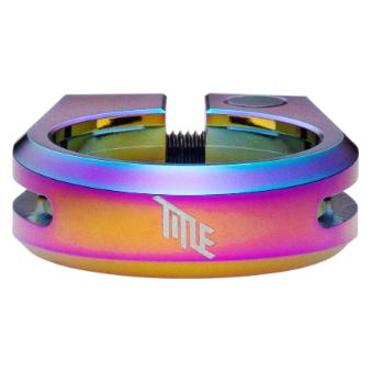 Title Sattelklemme - Oilslick (09237020223)