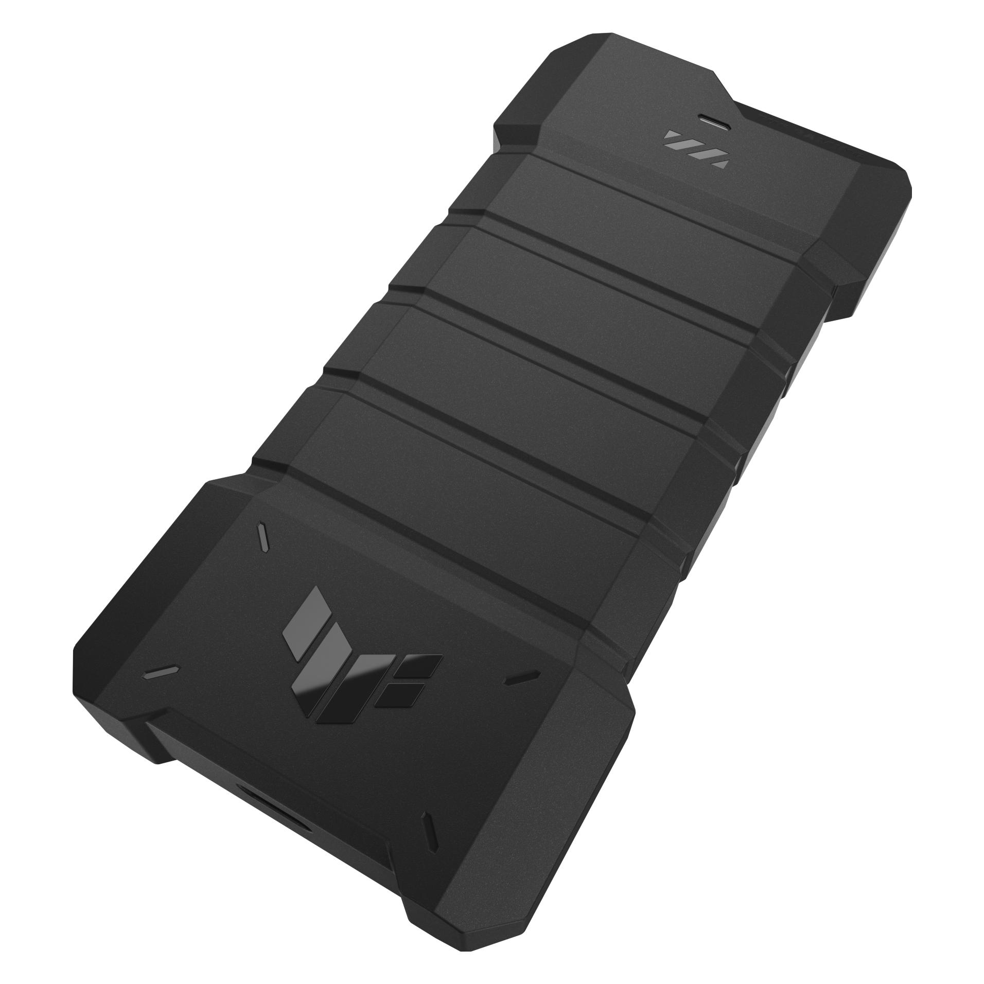 ASUS TUF Gaming A2 (M.2) (90DD02X0-M09000)