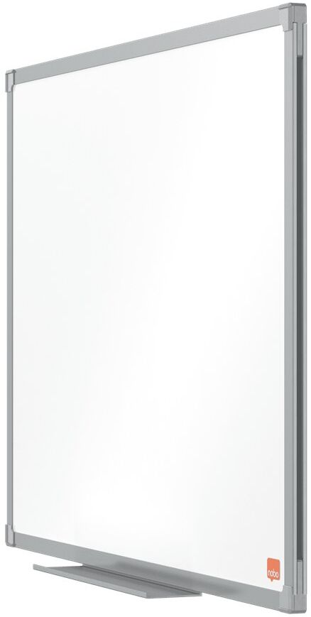 Nobo Essence Melamine Whiteboard 566x409mm