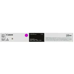 Canon, Toner, C-EXV 58 (M)