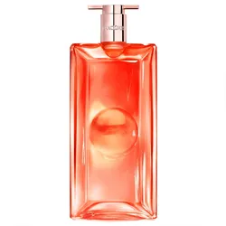 50ml Lancôme Idôle Peach'n Roses Eau de Parfum