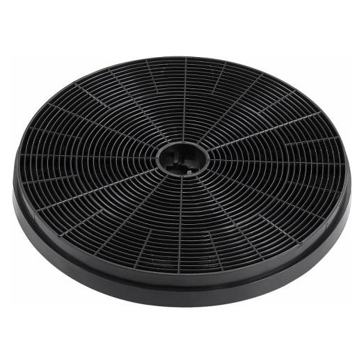Thermorex CF180 Active Carbon Filter (70026027)