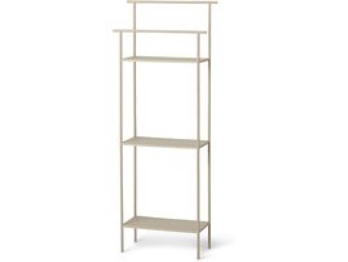 Ferm Living - Dora Regal