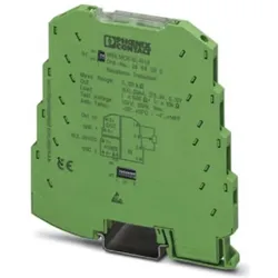Phoenix Contact, Zange, Signalkonverter MINI-MCR-SL-R-UI (101.20 mm)