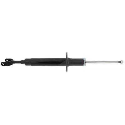 Mapco Stoßdämpfer [Hersteller-Nr. 40830] für Audi
