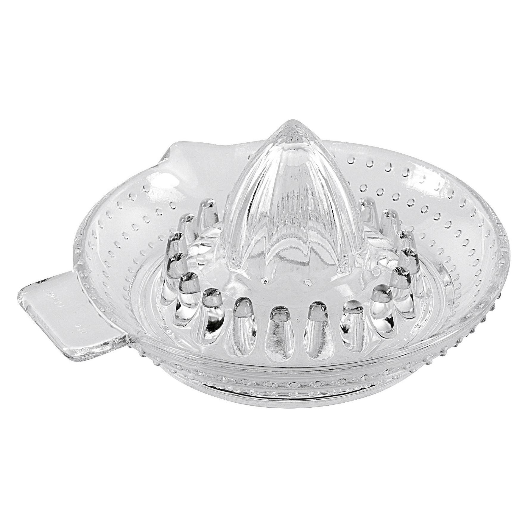 Luminarc Zitruspresse (45048)