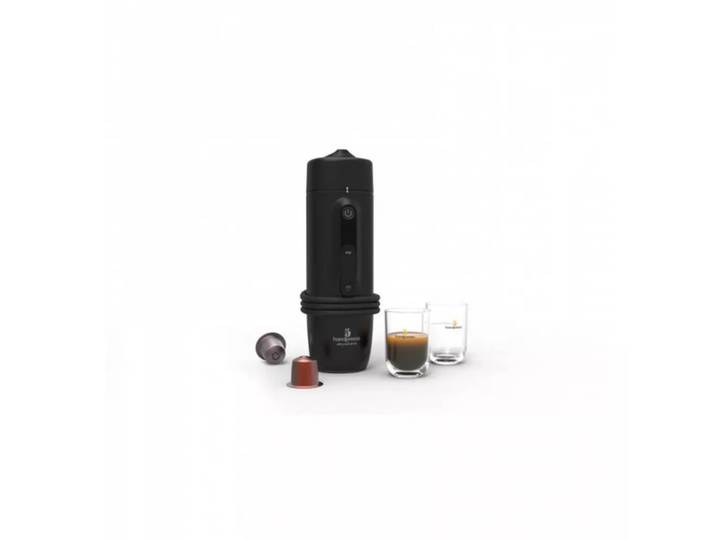 Handpresso - Auto Capsule (0.05l)