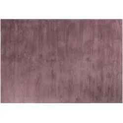 ESPRIT Teppich #loft ESP-4223-24 flieder 200x290