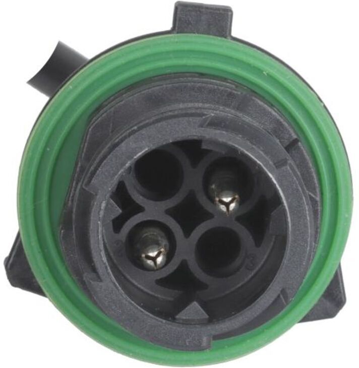Sensor, Kühlmittelstand NRF 453004