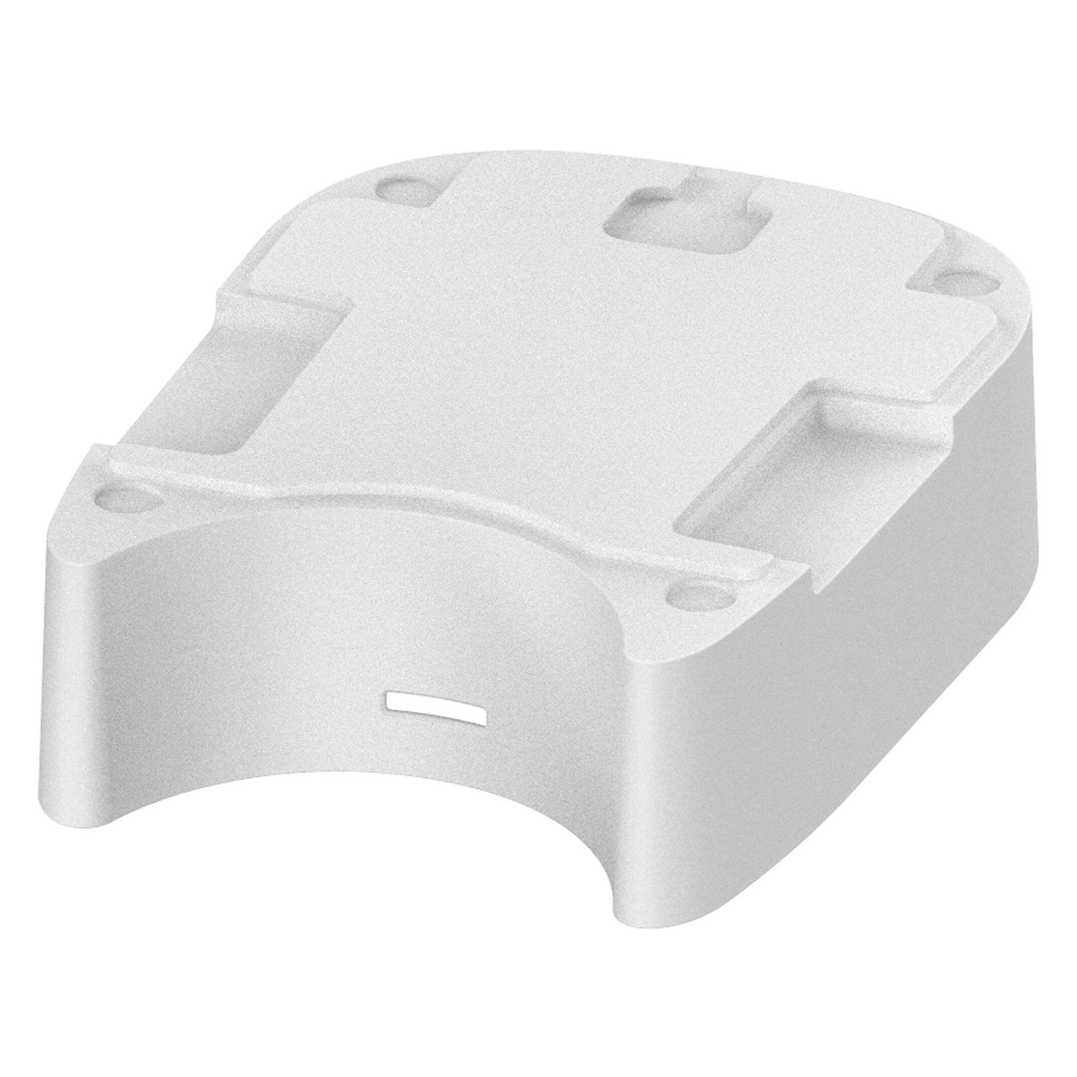 Baby Brezza Produktsockel Formula Pro Mini (FRP00298)