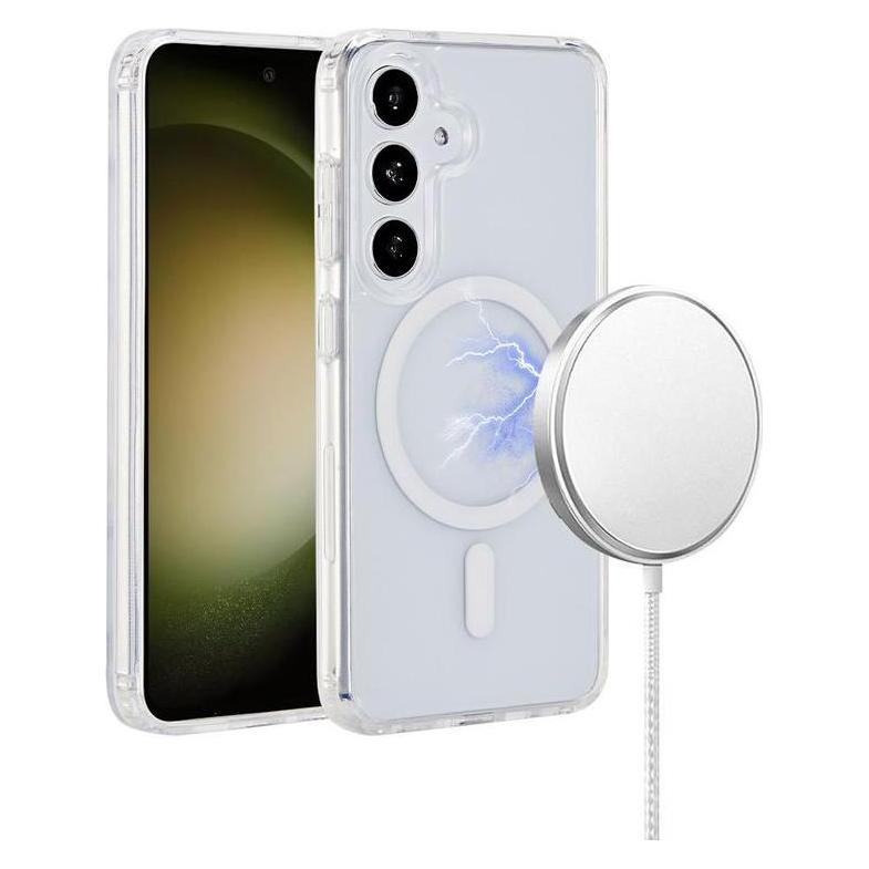 eSTUFF INFINITE (GRS) OSLO S26 (Samsung Galaxy S26) (ES67403006-BULK)