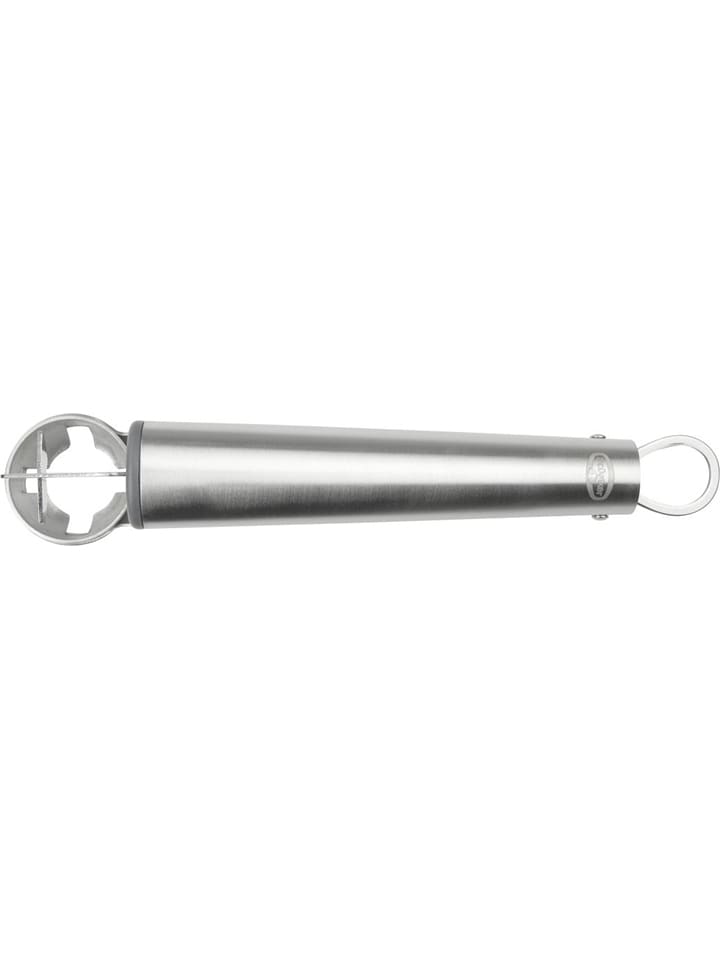 Dr. Oetker Edelstahl-Pflaumenentkerner - (L)17,5 x (B)4 cm - onesize