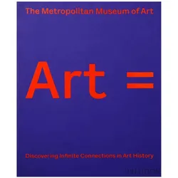 Art =, Fachbücher von The Metropolitan Museum of Art