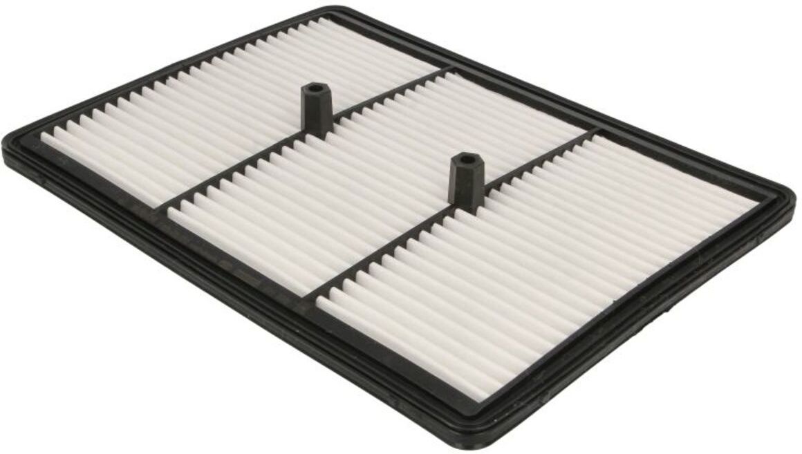 Luftfilter BOSCH F 026 400 670