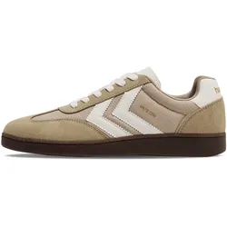 hummel VM78 CPH RS Sneaker 8173 - cornstalk 43