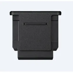 Sony FA-SHC1M Blitzschuhabdeckung