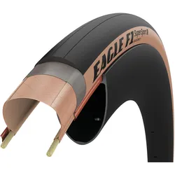 Goodyear, Veloreifen, (28-622)