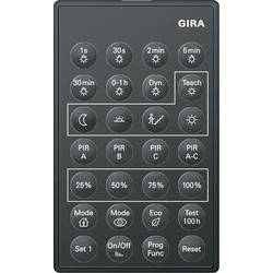 GIRA Fernbedienung 238200 1 St.
