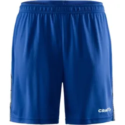 CRAFT Premier Shorts Herren 346000 - club cobolt L