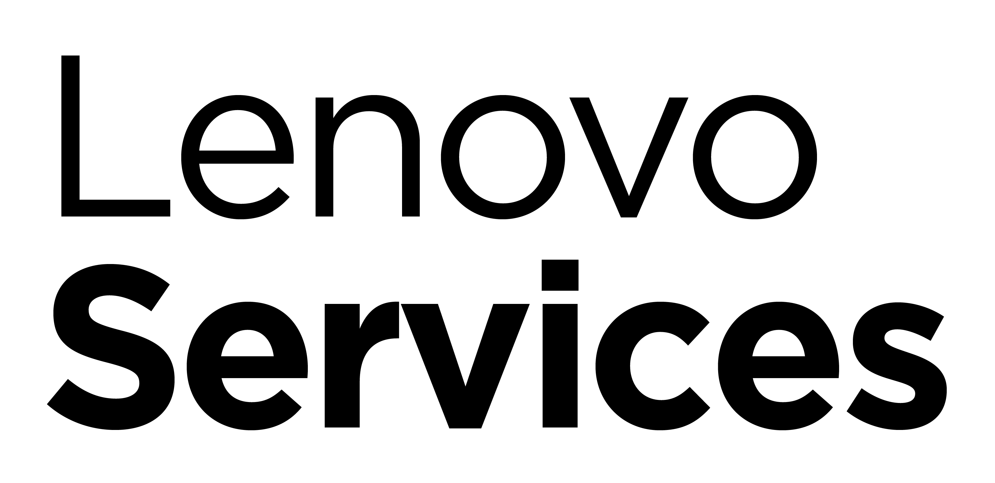 Lenovo ThinkPlus ePack Garantieerweiterung 4 J. Premier-Support VOS (5WS1F52296)