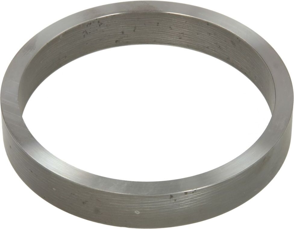 Element, Getriebe ZF 0730161126ZF