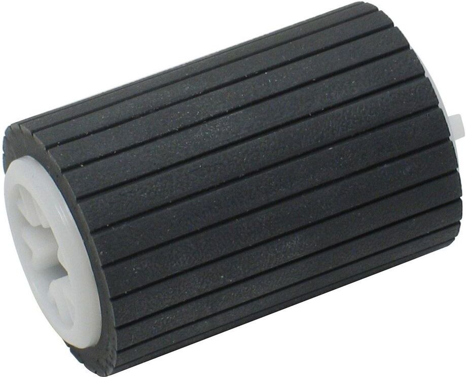 CoreParts MSP6402 Paper Feed Roller for Ricoh Aficio 1015, 1018, MP1600, MP1800, MP2000, 2015, 2018