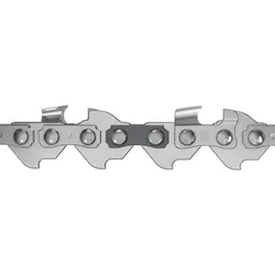 Husqvarna Kette X-Precision SP11G HM 1/4 1,1mm 15cm 5 32DL"
