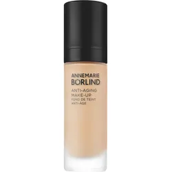 ANNEMARIE BÖRLIND Anti-Aging Make-Up 30ml