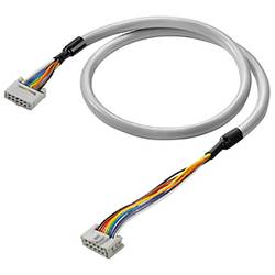 Weidmüller Cable digitale Signale 1349650035