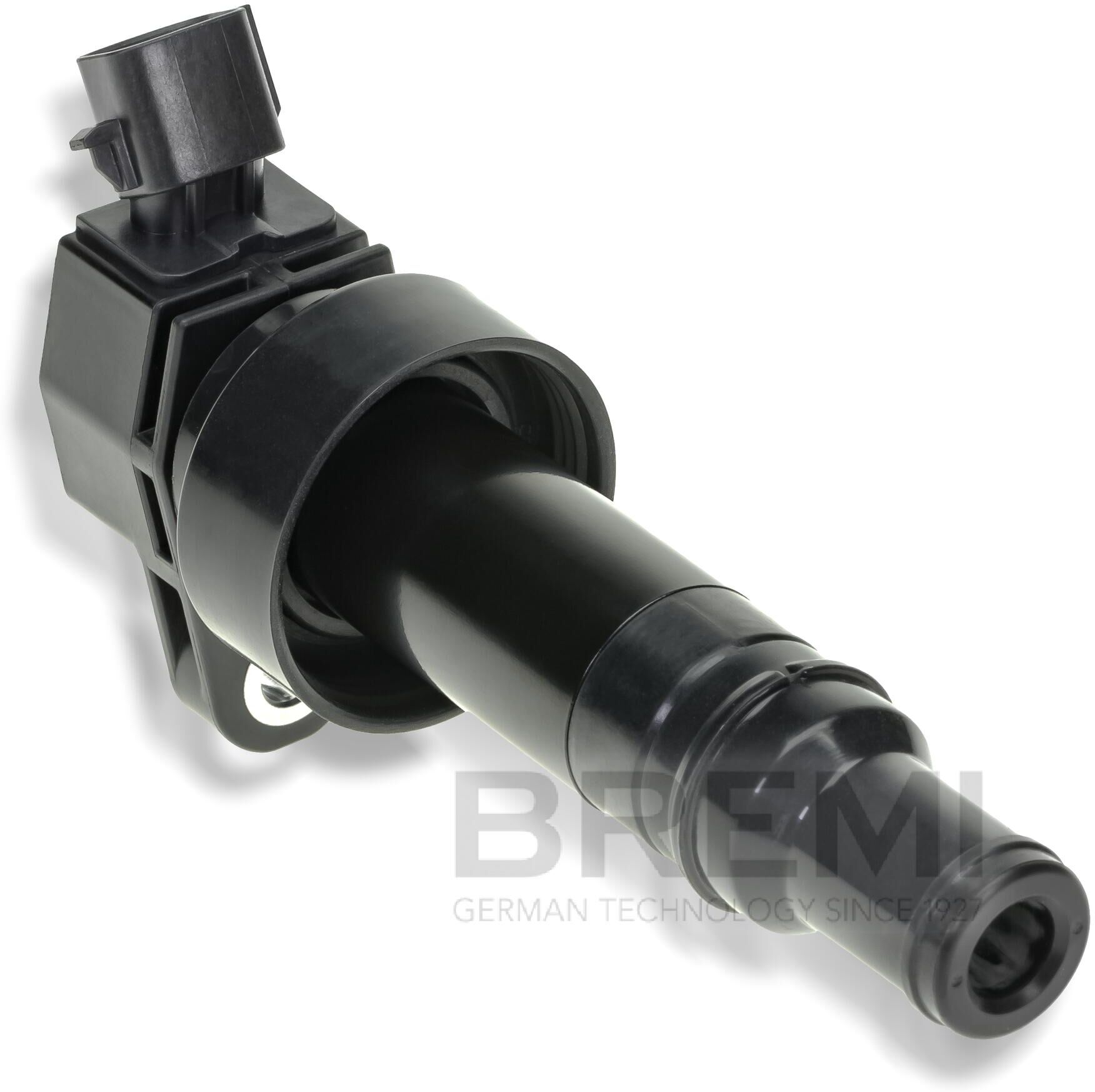 Bremi Zündspule 20706 Für Kia
