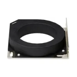 ABB Homopolar toroid SGR E1.3..E6.3 100A Externer Neutralleiter Wandler 100A Zubehör Emax 3