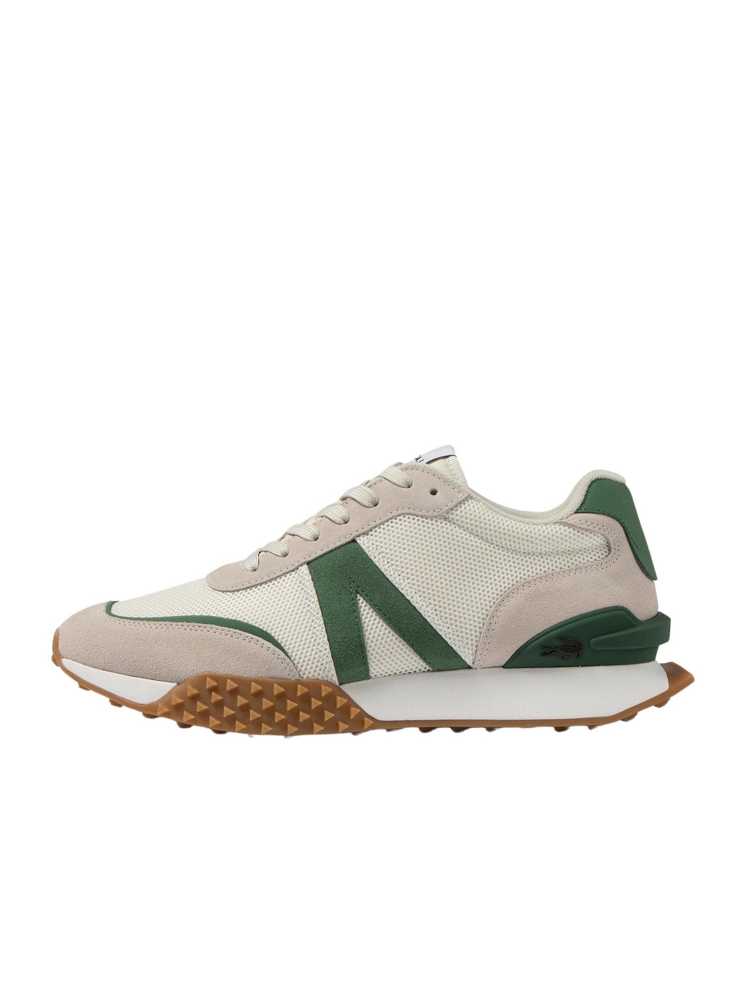 Lacoste Sportschuhe