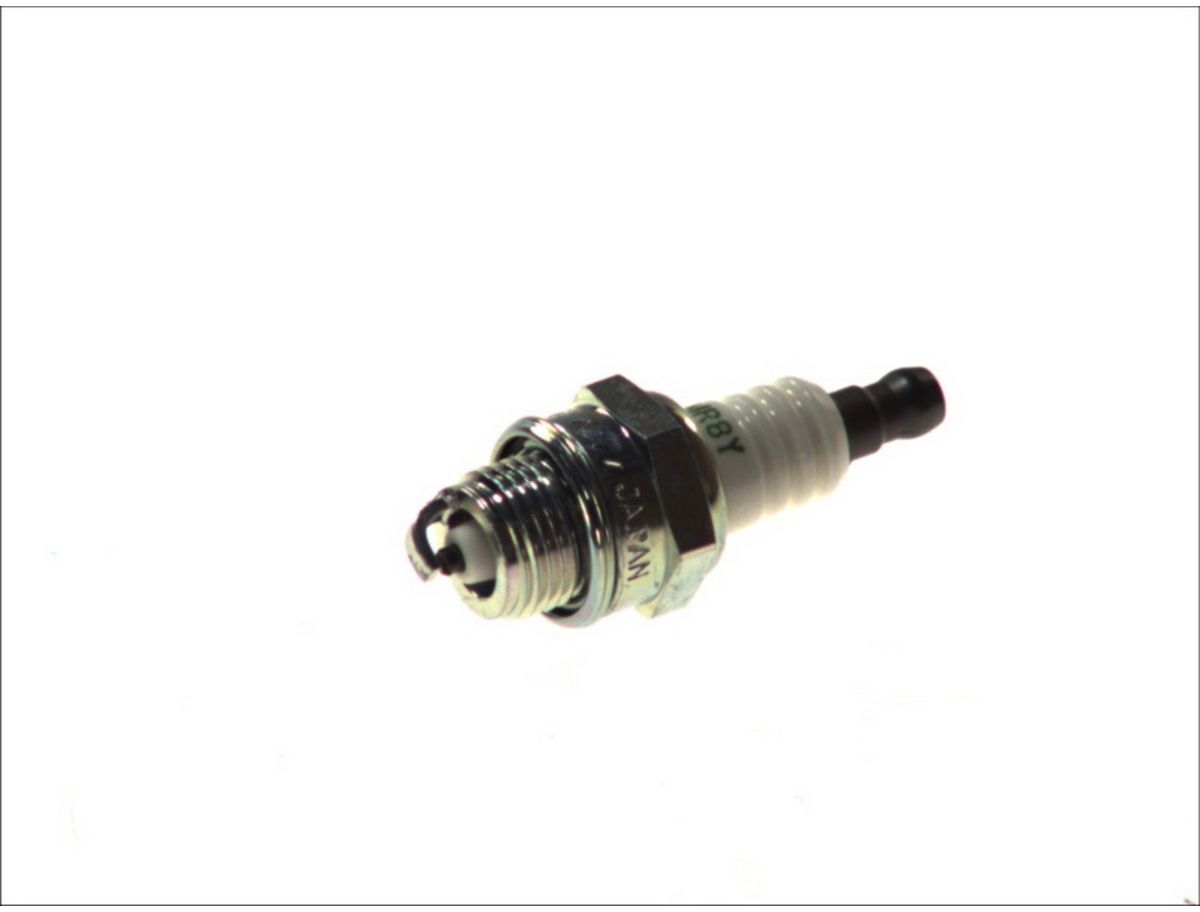 Zündkerze NGK BPMR8Y 2218, 1 Stück
