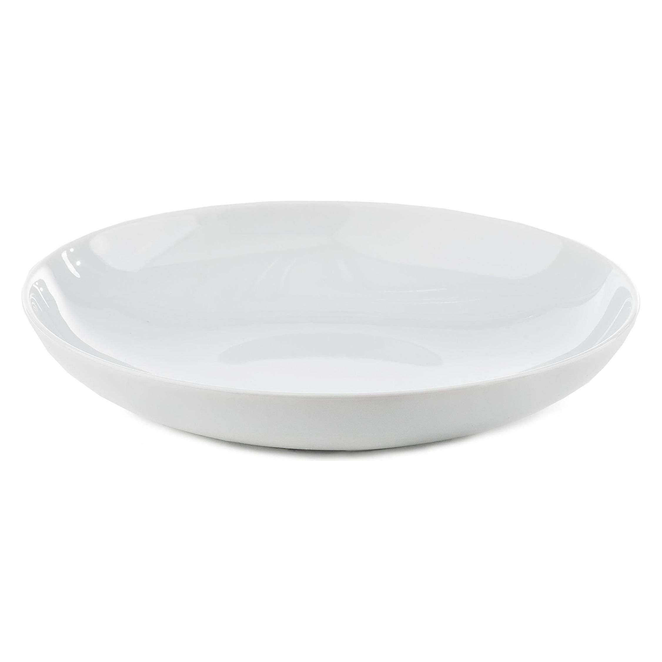 Thomas Gourmetteller 21 Cucina Bianca (1x, 21 cm) (THOMAS) Mindestbestellmenge: 6 Stück
