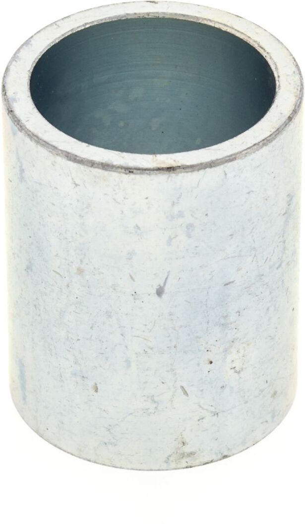 4 Ride Distanziale ruota AB11-1057