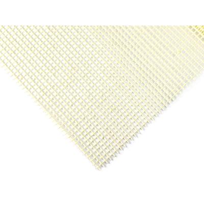 Primaflor-Ideen in Textil "NATUR-STOP PLUS, Made in Germany" Gitter-Rutschunterlage, rutschfest, individuell zuschneidbar