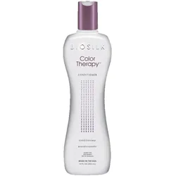 355ml BIOSILK Color Therapy Conditioner