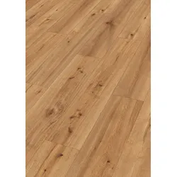 MEISTER Designboden allround DD 700 S 1290 x 244 x 5,5 mm 7454 Tacoma Oak Softwood-Struktur