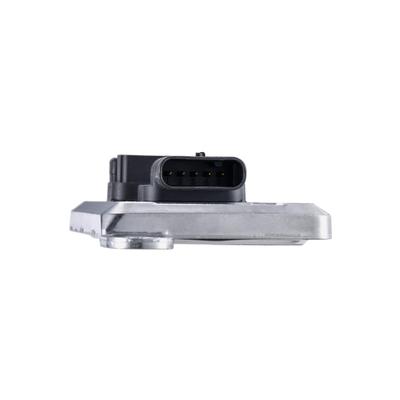 AMPRO a1019845 für BMW