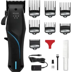Wahl, Trimmer + Haarschneider, Vapor F32 Fadeout Blade Haarschneider
