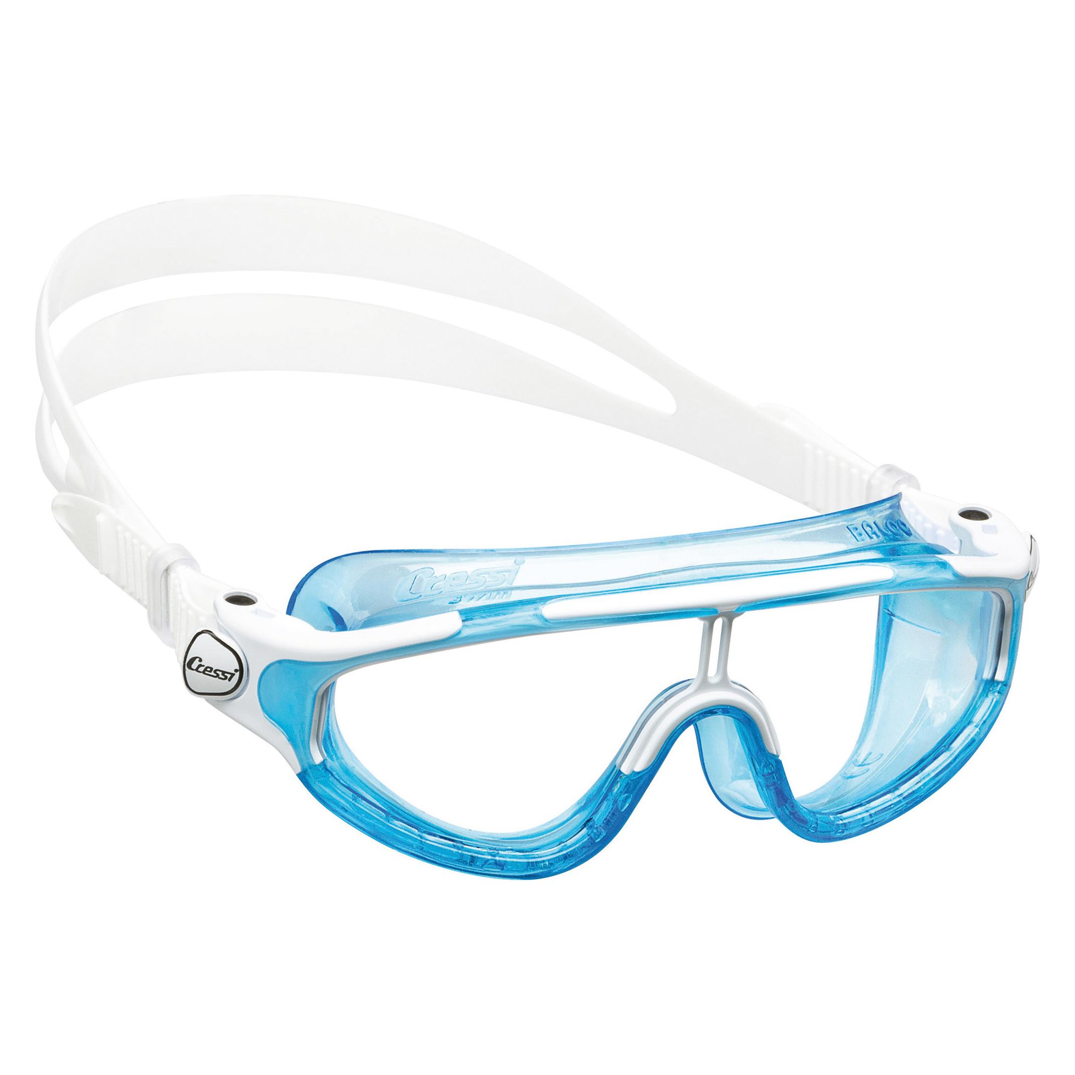 Cressi Baloo (DE203220)