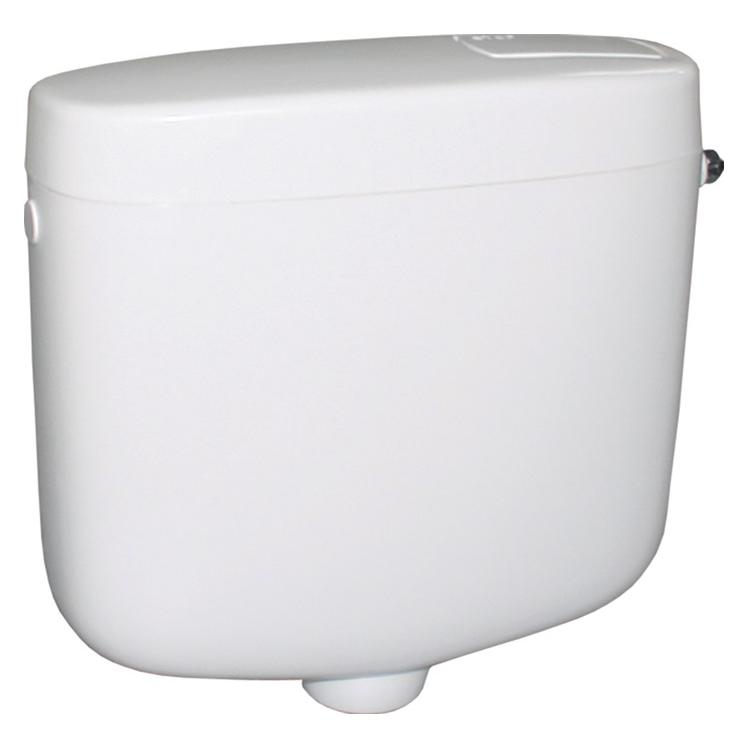 Sanit Spülkasten base pro 936 (91.601.01..0000)