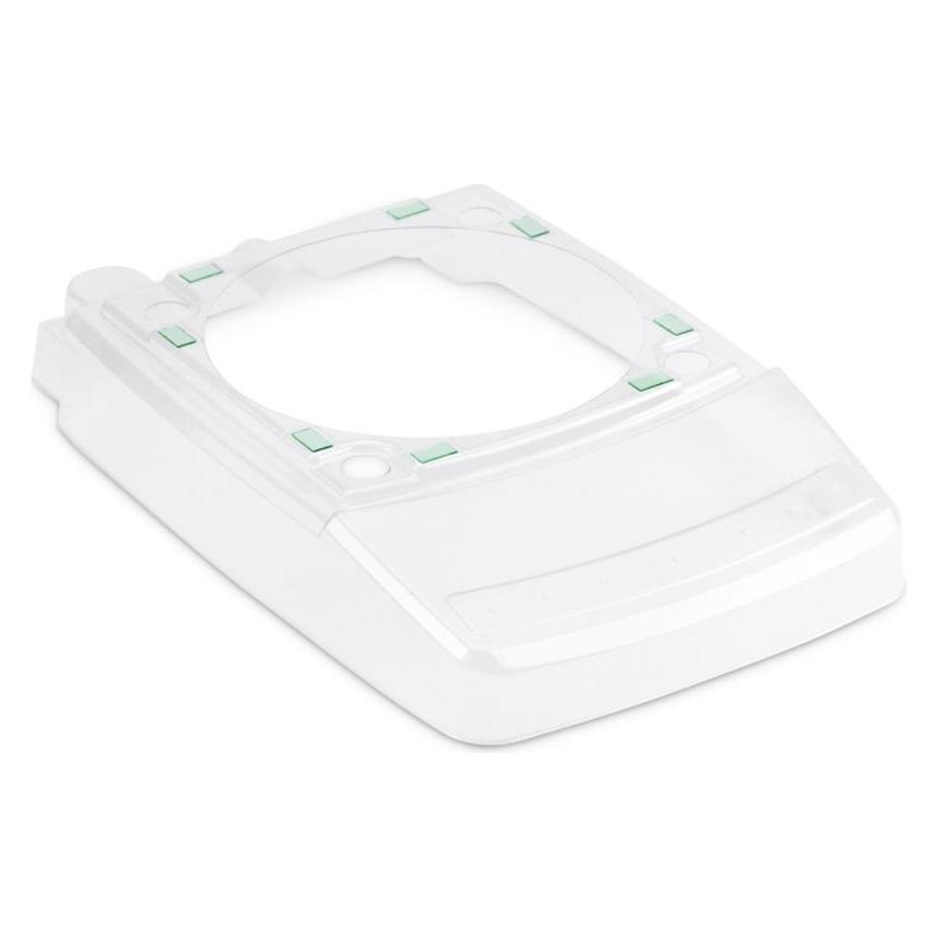 Kern Arbeitsschutzhaube PBS-A02 (PBS-A02)