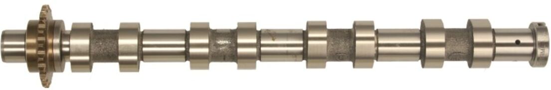 Nockenwelle AMC 647253