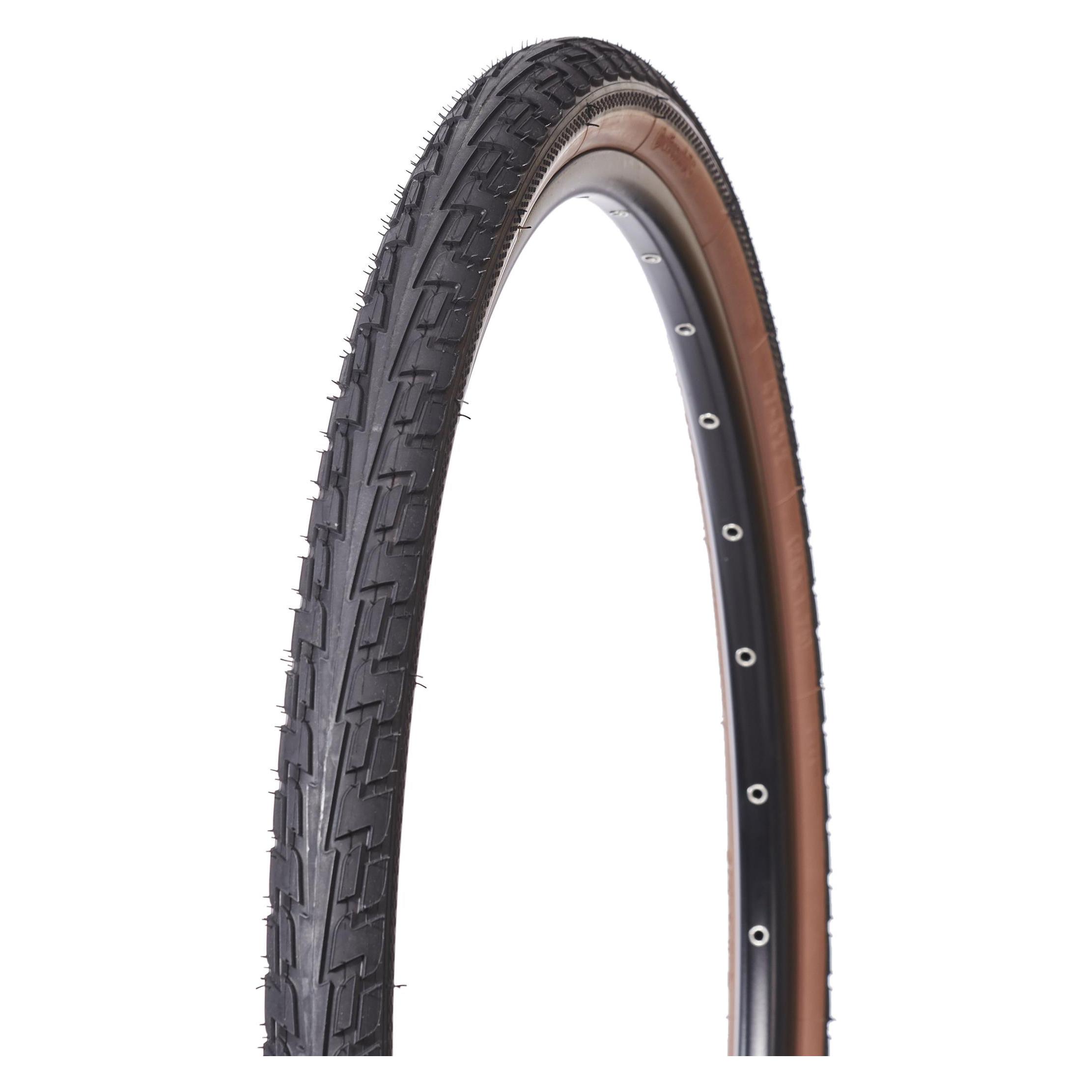 Continental Ride Tour (47-622) (B01J1BMZWO)