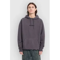 Volcom Big Stone Po Hoodie raisin Gr. L