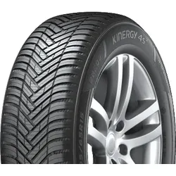 Hankook Kinergy 4s 2 (h750) 175/70 R14 88T XL Ganzjahresreifen