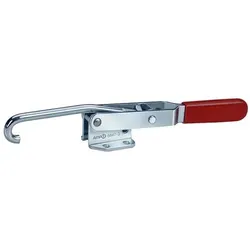 AMF Verschlussspanner Nr. 6847 Größe 5 - 94565