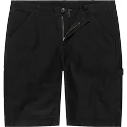 Vintage Industries Alcott Shorts