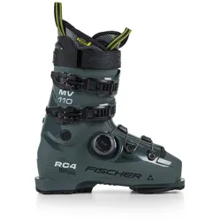 Fischer RC4 110 MV BOA GW - Skischuhe für Herren - MP 28,5